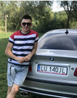 Najładniejsze zdjęcie użytkownika Dima5 -