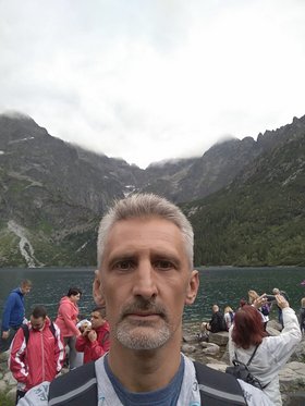 Najładniejsze zdjęcie użytkownika Roreto - 