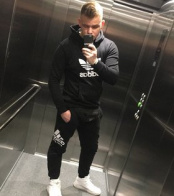 Najładniejsze zdjęcie użytkownika KrUpN -