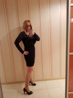 Najładniejsze zdjęcie użytkownika Claudia82 -
