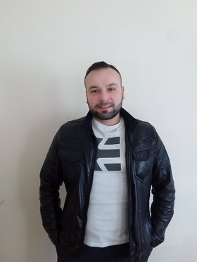 Najładniejsze zdjęcie użytkownika szymon2222 - 