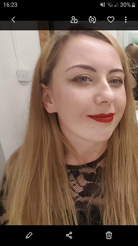 Najładniejsze zdjęcie użytkownika xxsympatia22xx