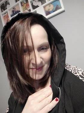 Najładniejsze zdjęcie użytkownika Dorotabmortka - 