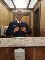 Najładniejsze zdjęcie użytkownika PawelecCzarnecki -