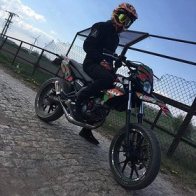 Najładniejsze zdjęcie użytkownika Skoczu00 -