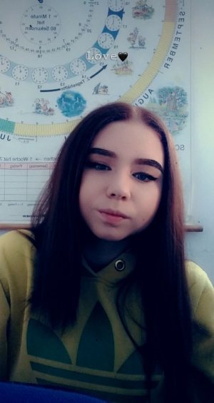 hair, selfie, smile, cool
