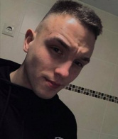 Najładniejsze zdjęcie użytkownika Kacperwalcz -