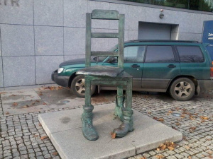 vehicle, car