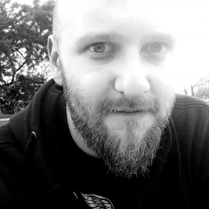 hair, selfie, dude, beard, monochrome, moustache