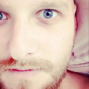 mouth, eyelash, hair, skin, selfie, beard, lipstick