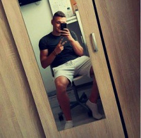 Najładniejsze zdjęcie użytkownika DonVitox12 -