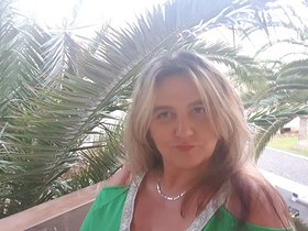 Najładniejsze zdjęcie użytkownika kika1971