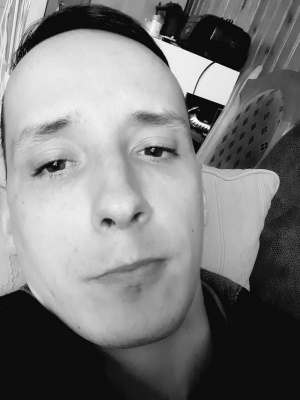 eyelash, skin, selfie, monochrome