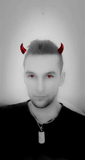 Najładniejsze zdjęcie użytkownika KamilBozyk - 