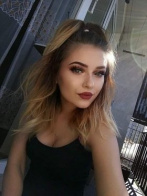 Najładniejsze zdjęcie użytkownika LauraMaciejczak -