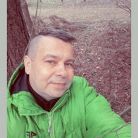 Najładniejsze zdjęcie użytkownika Mariusz0474 -