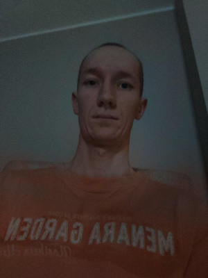 skin, cool, muscle, dude