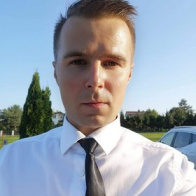 Najładniejsze zdjęcie użytkownika Kubusx26 -