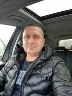 Najładniejsze zdjęcie użytkownika orzelek76 -