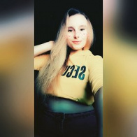 Najładniejsze zdjęcie użytkownika Slodziutkablondi -