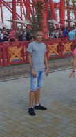 Najładniejsze zdjęcie użytkownika MarcinSlawomir94 -