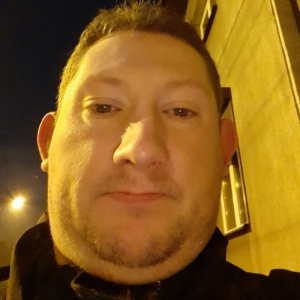 hair, selfie, fun, beard