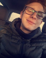 Najładniejsze zdjęcie użytkownika Bestseler -