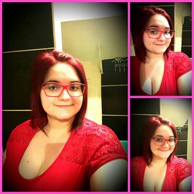 Najładniejsze zdjęcie użytkownika misia175 - 