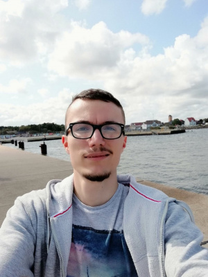 jeans, denim, smile, cool, glasses, vacation, sunglasses, goggles, event