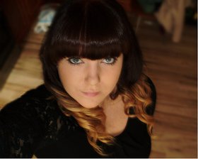 Najładniejsze zdjęcie użytkownika BeZliTosNaXxX - 