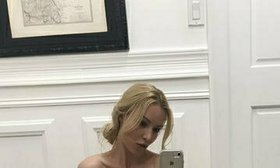 Najładniejsze zdjęcie użytkownika Julia970 -