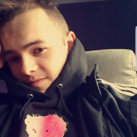 Najładniejsze zdjęcie użytkownika HeszeFere -