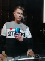 Najładniejsze zdjęcie użytkownika robek0311 -
