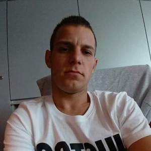 selfie, cool, muscle, dude