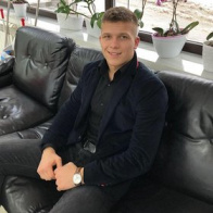 Najładniejsze zdjęcie użytkownika alanek1234 -