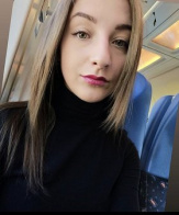 Najładniejsze zdjęcie użytkownika Sandisxo -