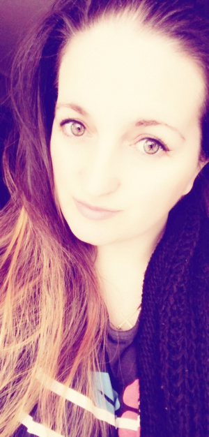 eyelash, hair, skin, selfie, smile, cool
