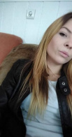 Najładniejsze zdjęcie użytkownika Martunia6969 -