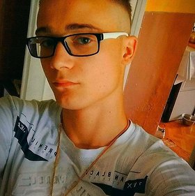 Najładniejsze zdjęcie użytkownika DanielDaniel96 - 