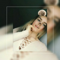 Najładniejsze zdjęcie użytkownika FleurRebelle -