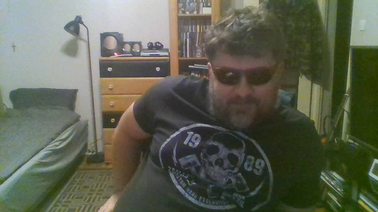 selfie, cool, glasses, dude, beard