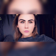 Najładniejsze zdjęcie użytkownika Blackangelxx18 -
