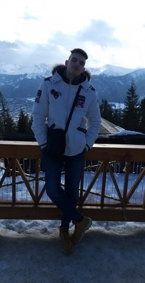 sky, leisure, vacation, mountain
