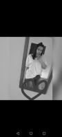 Najładniejsze zdjęcie użytkownika Lomapaloma -