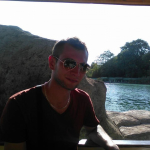 cool, glasses, vacation, sunglasses, goggles, event