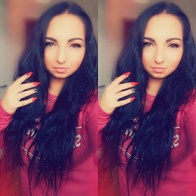 Najładniejsze zdjęcie użytkownika Tracegooddech -