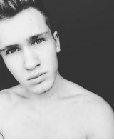 Najładniejsze zdjęcie użytkownika Daniel99gg -
