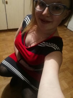 Najładniejsze zdjęcie użytkownika KurlowskaS -
