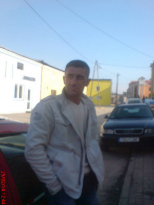 vehicle, car