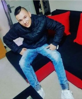Najładniejsze zdjęcie użytkownika Milypan9222 -